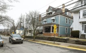 West Virginia Sober Living specialist to help navigate alternative sentencing options